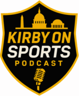 Kirby on Sports
